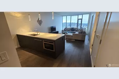 2510 6th Avenue #2501, Seattle, WA 98121 - Photo 5