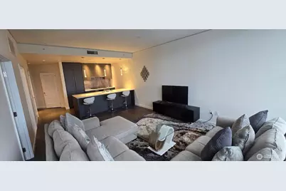 2510 6th Avenue #2501, Seattle, WA 98121 - Photo 3