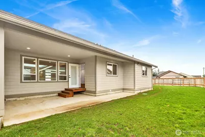 1302 Night Hawk Way, Everson, WA 98247 - Photo 31