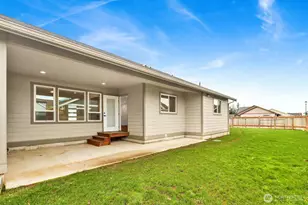 1302 Night Hawk Wy, Everson, WA 98247 - Photo 31