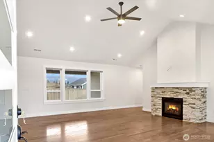 1302 Night Hawk Wy, Everson, WA 98247 - Photo 5