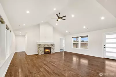 1302 Night Hawk Way, Everson, WA 98247 - Photo 7