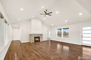 1302 Night Hawk Wy, Everson, WA 98247 - Photo 7