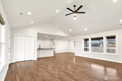 1302 Night Hawk Way, Everson, WA 98247 - Photo 11