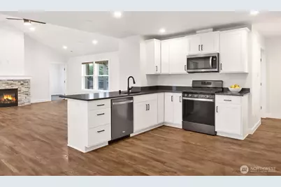 1302 Night Hawk Way, Everson, WA 98247 - Photo 17