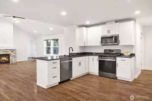 1302 Night Hawk Wy, Everson, WA 98247 - Photo 17