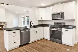 1302 Night Hawk Wy, Everson, WA 98247 - Photo 19