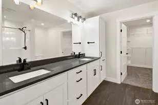 1302 Night Hawk Wy, Everson, WA 98247 - Photo 25