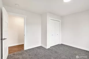 1302 Night Hawk Wy, Everson, WA 98247 - Photo 29