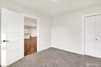 1302 Night Hawk Way, Everson, WA 98247 - Photo 13