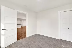 1302 Night Hawk Wy, Everson, WA 98247 - Photo 13