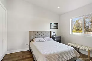 23715 70th St E, Buckley, WA 98321 - Photo 39