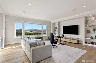 23715 70th St E, Buckley, WA 98321 - Photo 25