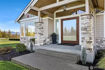 23715 70th Street E, Buckley, WA 98321 - Photo 5