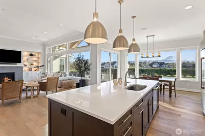 23715 70th Street E, Buckley, WA 98321 - Photo 15