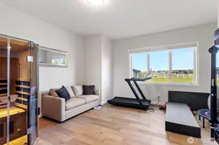 23715 70th St E, Buckley, WA 98321 - Photo 27