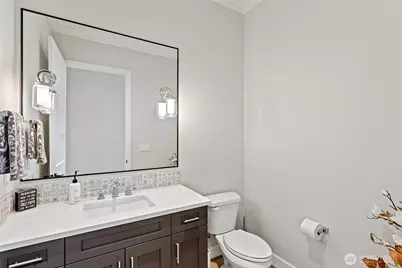 23715 70th Street E, Buckley, WA 98321 - Photo 19