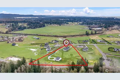 23715 70th Street E, Buckley, WA 98321 - Photo 3