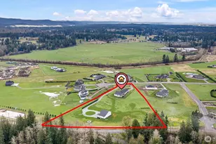 23715 70th St E, Buckley, WA 98321 - Photo 3