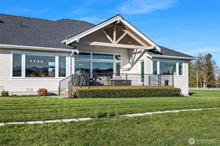 23715 70th St E, Buckley, WA 98321 - Photo 33