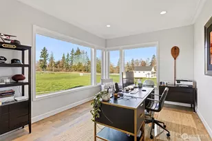 23715 70th St E, Buckley, WA 98321 - Photo 7