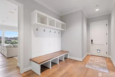 23715 70th Street E, Buckley, WA 98321 - Photo 31