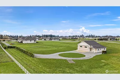 23715 70th Street E, Buckley, WA 98321 - Photo 35