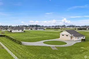 23715 70th St E, Buckley, WA 98321 - Photo 35