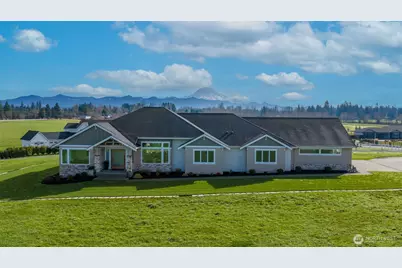 23715 70th Street E, Buckley, WA 98321 - Photo 1