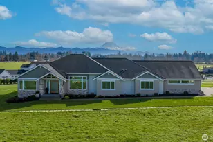 23715 70th St E, Buckley, WA 98321 - Photo 1