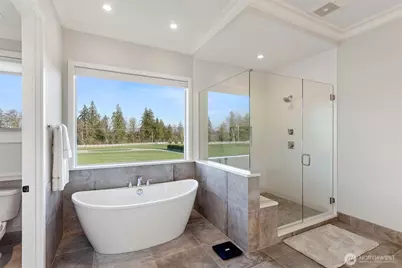 23715 70th Street E, Buckley, WA 98321 - Photo 23