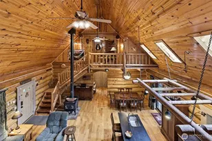 5630 Scherrer Rd, Granite Falls, WA 98252 - Photo 17