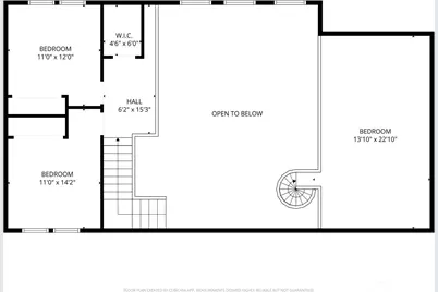 5630 Scherrer Road, Granite Falls, WA 98252 - Photo 37