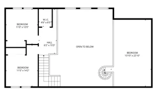 5630 Scherrer Rd, Granite Falls, WA 98252 - Photo 37