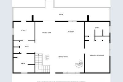 5630 Scherrer Road, Granite Falls, WA 98252 - Photo 39