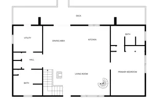 5630 Scherrer Rd, Granite Falls, WA 98252 - Photo 39