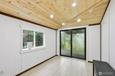 5630 Scherrer Road, Granite Falls, WA 98252 - Photo 27