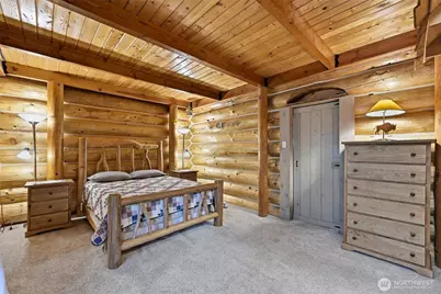 5630 Scherrer Road, Granite Falls, WA 98252 - Photo 7