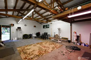 5630 Scherrer Rd, Granite Falls, WA 98252 - Photo 35