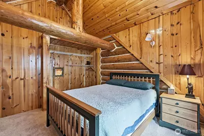 5630 Scherrer Road, Granite Falls, WA 98252 - Photo 21