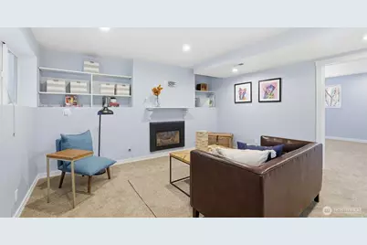 15667 SE Fairwood Boulevard, Renton, WA 98058 - Photo 25