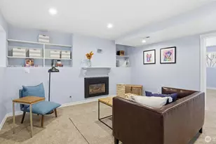 15667 SE Fairwood Blvd, Renton, WA 98058 - Photo 25