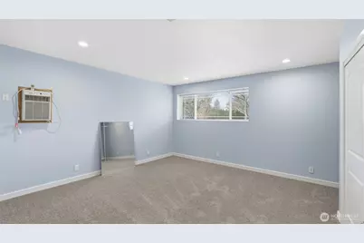 15667 SE Fairwood Boulevard, Renton, WA 98058 - Photo 27