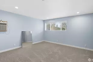 15667 SE Fairwood Blvd, Renton, WA 98058 - Photo 27