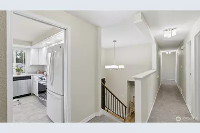 15667 SE Fairwood Boulevard, Renton, WA 98058 - Photo 3