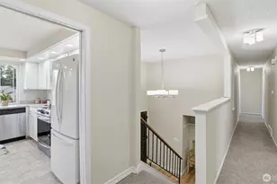 15667 SE Fairwood Blvd, Renton, WA 98058 - Photo 3