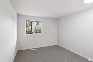 15667 SE Fairwood Blvd, Renton, WA 98058 - Photo 13