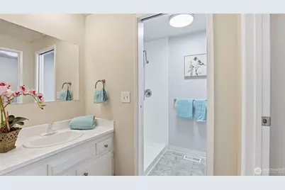 15667 SE Fairwood Boulevard, Renton, WA 98058 - Photo 19