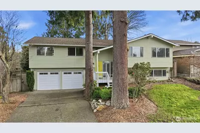 15667 SE Fairwood Boulevard, Renton, WA 98058 - Photo 31
