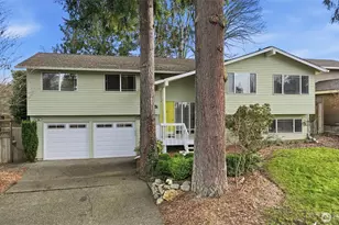 15667 SE Fairwood Blvd, Renton, WA 98058 - Photo 31